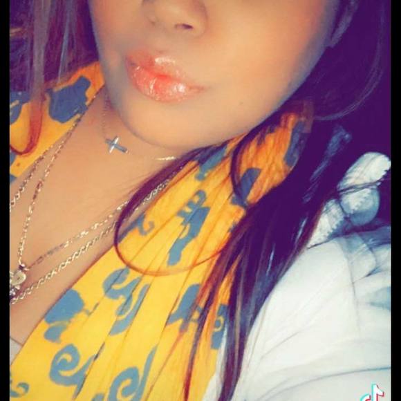 biancachavez14